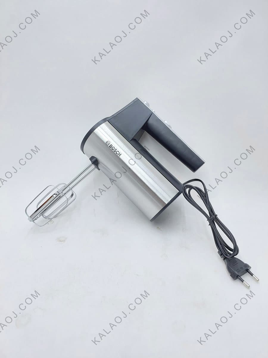 همزن برقی بوش مدل BOSCH BS-6631