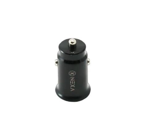 شارژر فندکی 18 وات NEXA مدل R218 — تصویر ۳