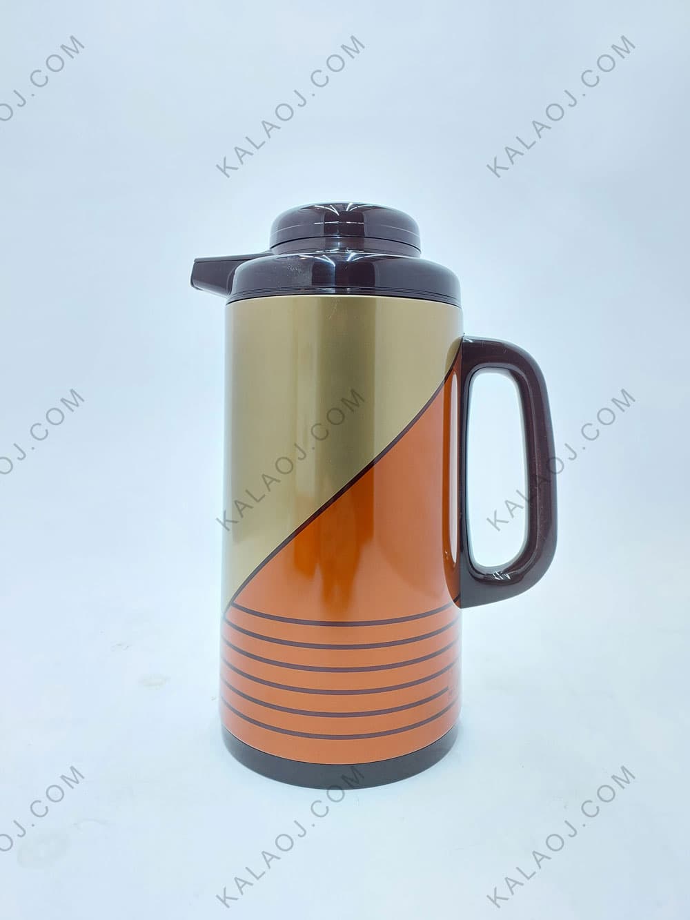 فلاسک پیکوک ژاپن اصل 1 لیتر