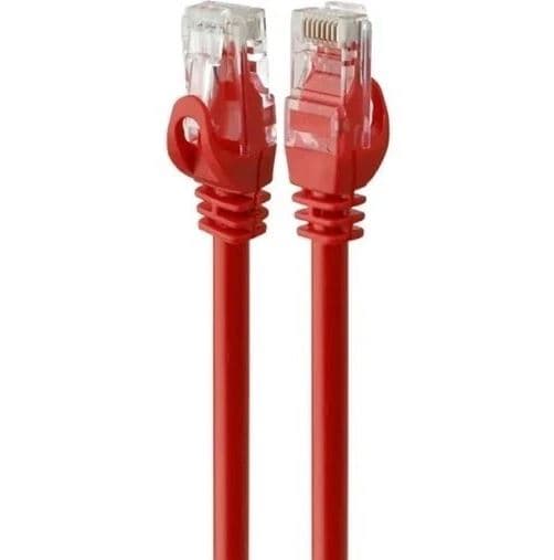 کابل شبکه CAT6 وان مکس 3 متری
