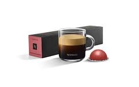 کپسول قهوه Decaffeinato Ontuoso — تصویر ۲
