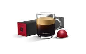 کپسول قهوه Decaffeinato — تصویر ۲