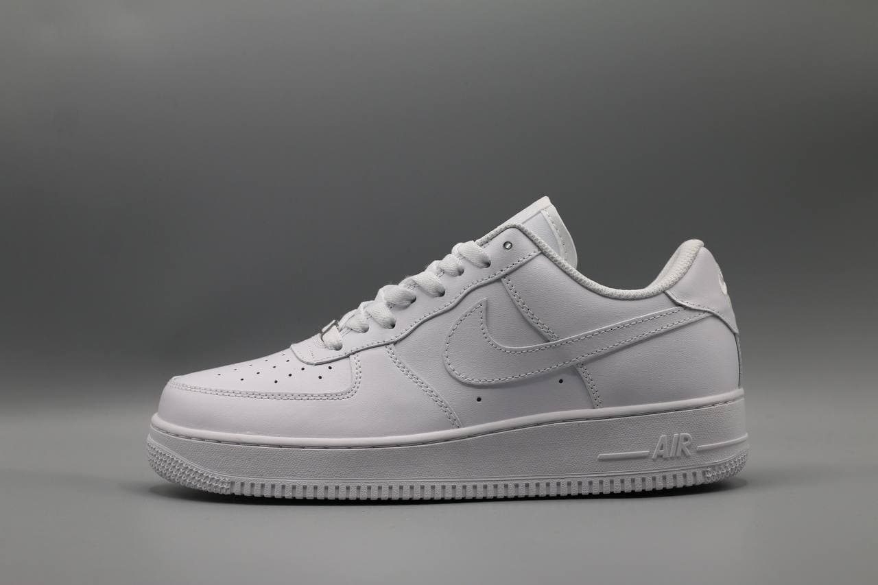کتانی نایک ایرفورس 1/Nike Air Force1