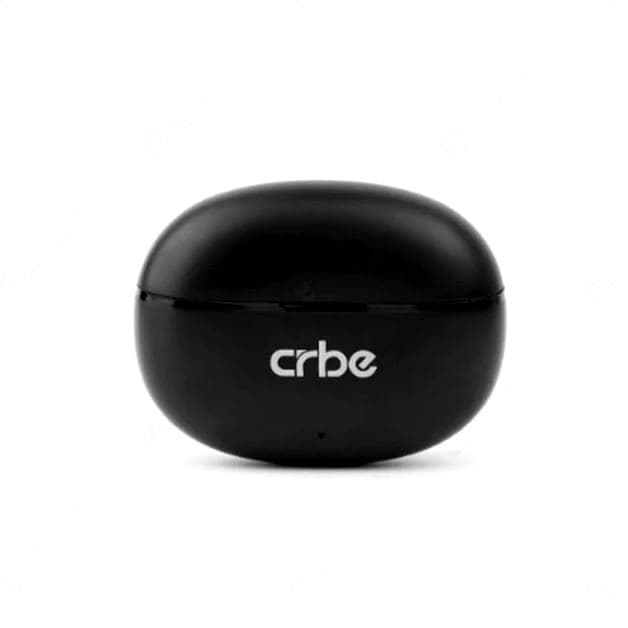 هندزفری بلوتوثی CRBE مدل CR-T103