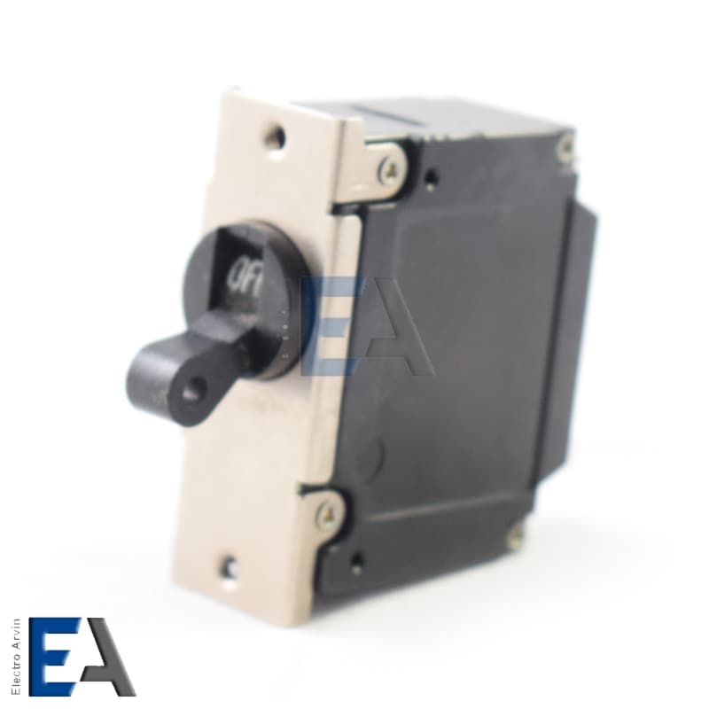 قطع کننده مدار Circuit Breaker 25A