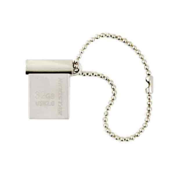 فلش 32 گیگ KINGSTAR مدل KS230