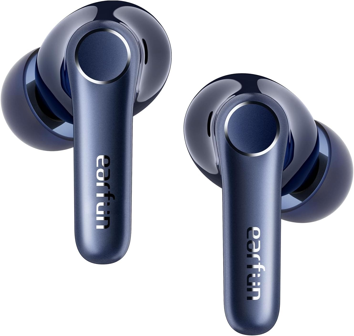 ایرپاد وایرلس EarFun Air Pro 4 — تصویر ۳
