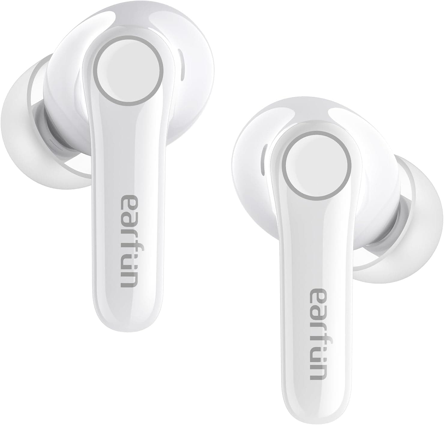 ایرپاد وایرلس EarFun Air Pro 4 — تصویر ۲