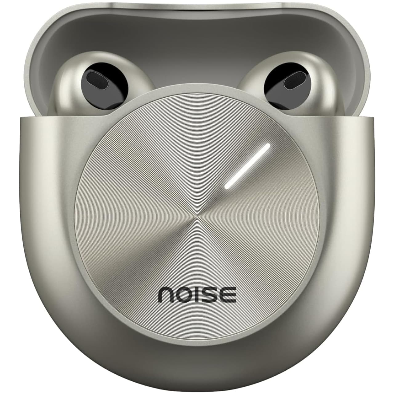 ایرپاد وایرلس Bose مدل MASTERBUDS