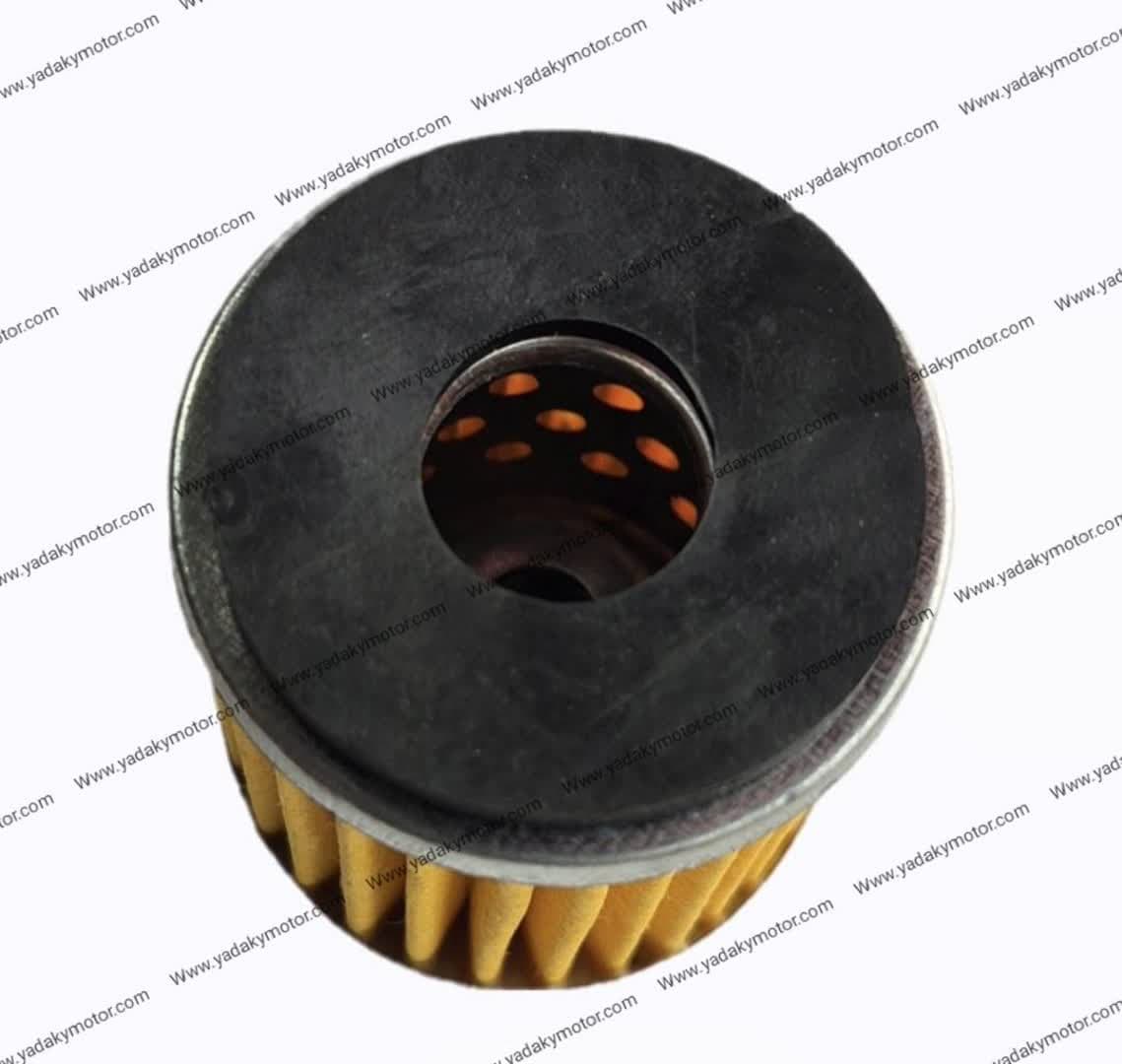 فیلتر روغن موتور دینو z2