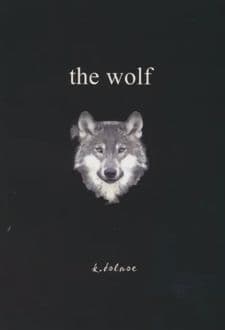 کتاب The Wolf — تصویر ۳