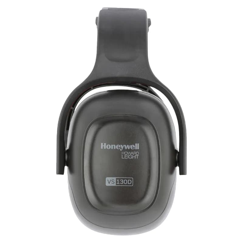 گوشی صداگیر هانیول مدل VS130D — تصویر ۳