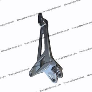 براکت موتور جاپائی cf 150