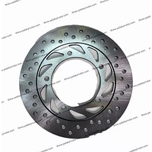 دیسک جلو موتور زونتس 230 n2