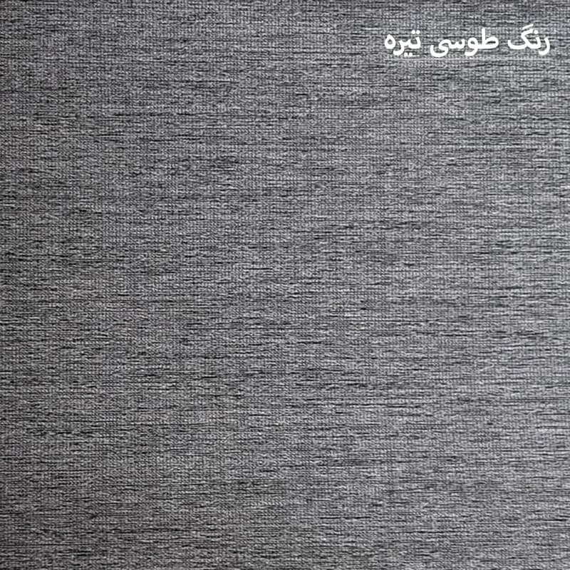 پرده زیو مدل بلک شید — تصویر ۳