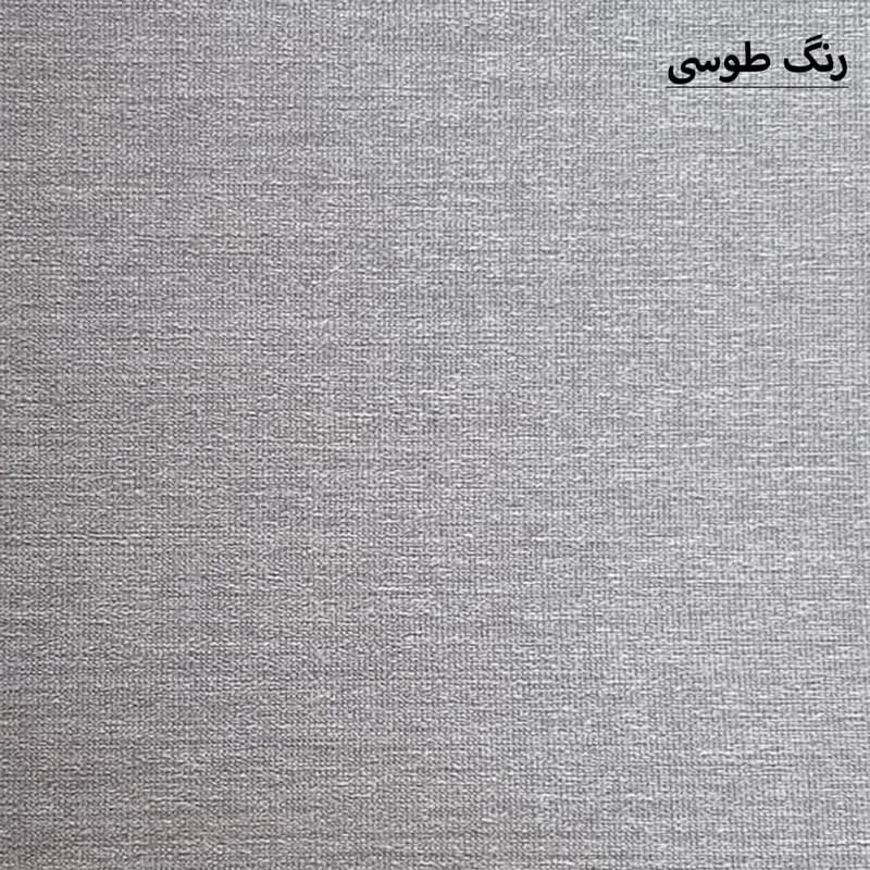 پرده زیو مدل بلک شید — تصویر ۶
