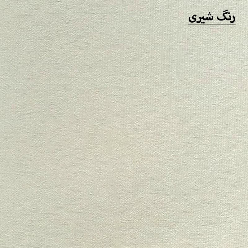 پرده زیو مدل بلک شید — تصویر ۵