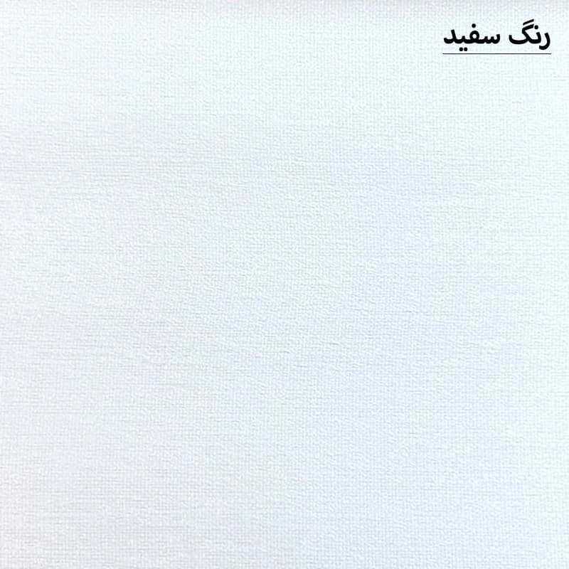 پرده زیو مدل بلک شید — تصویر ۷