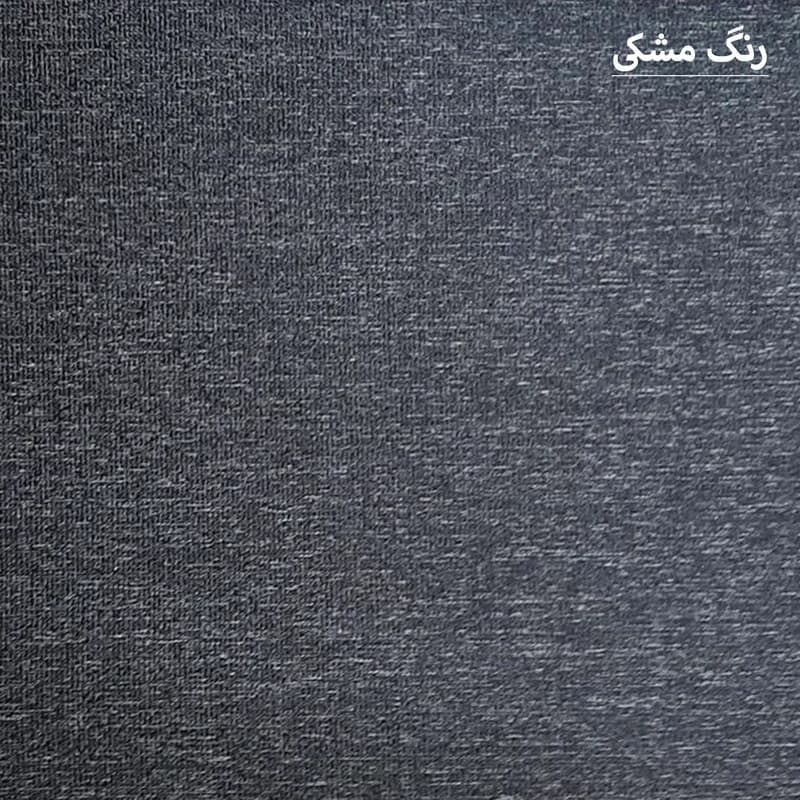 پرده زیو مدل بلک شید — تصویر ۴