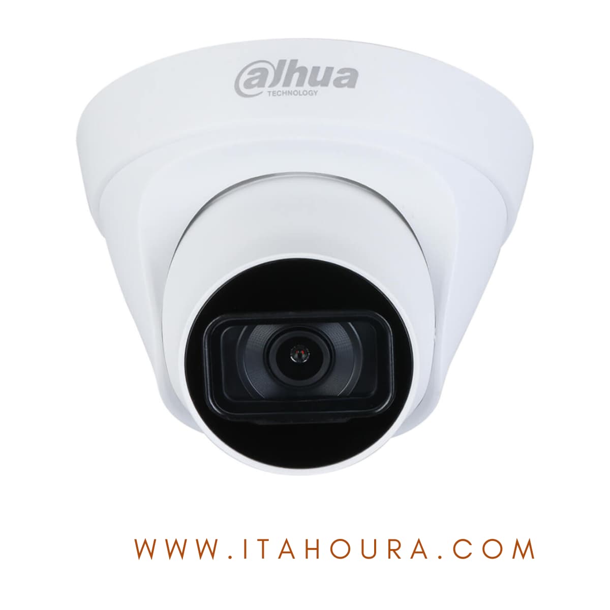 دوربین تحت شبکه داهوا DH-IPC-HDW1230T1-A-S5