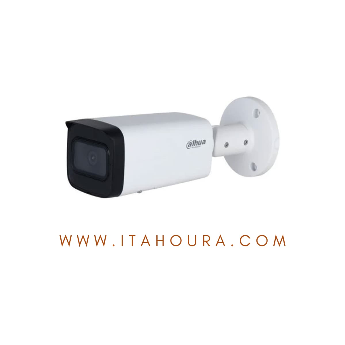 دوربین تحت شبکه داهوا DH-IPC-HDW2441TP-AS