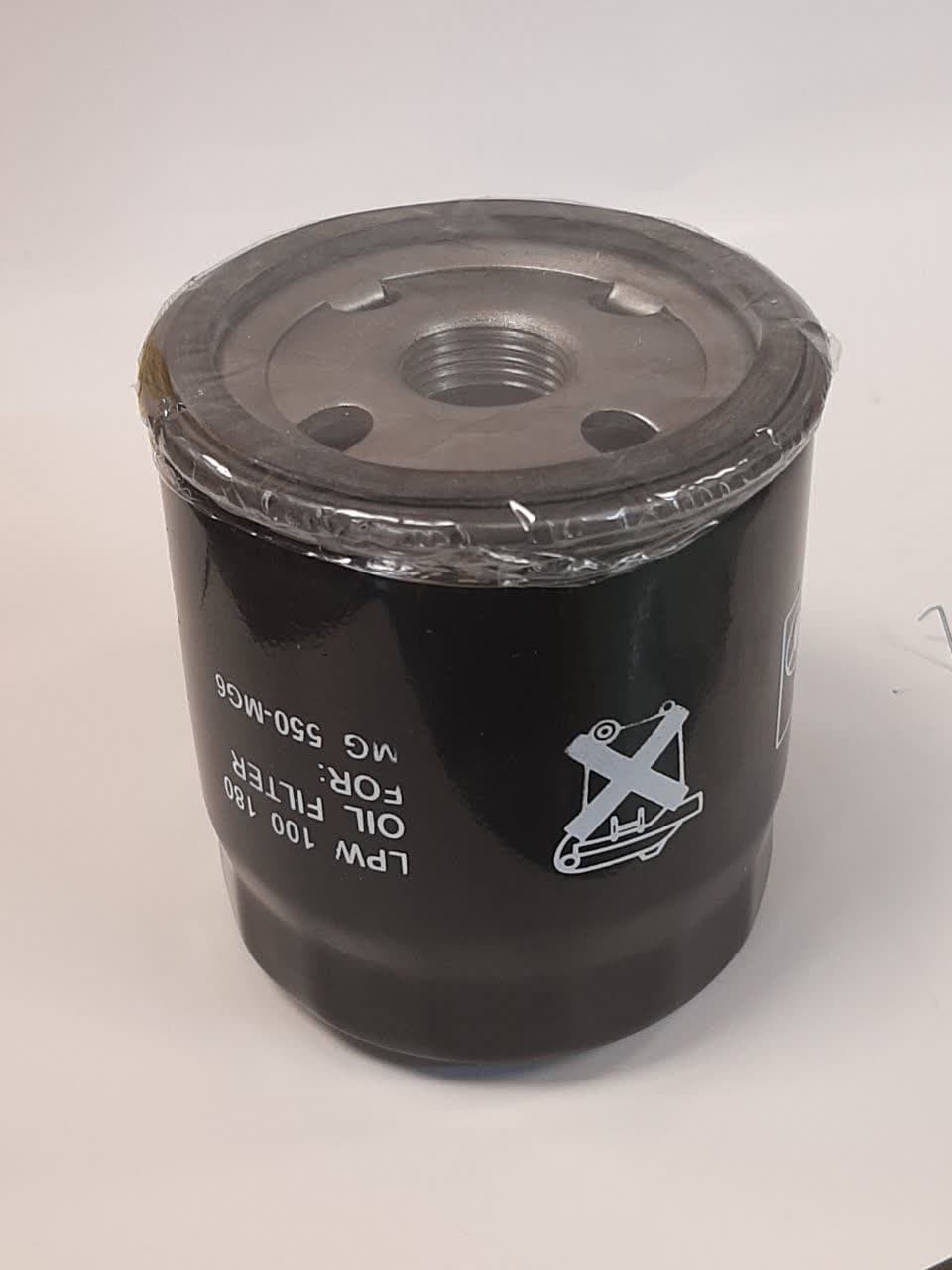 فیلتر روغن ام جی ( mg350 , mg 550 , mg 6)