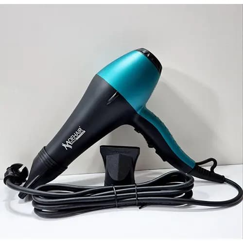 سشوار مواهیر MOEHAIR MO-7000 — تصویر ۳