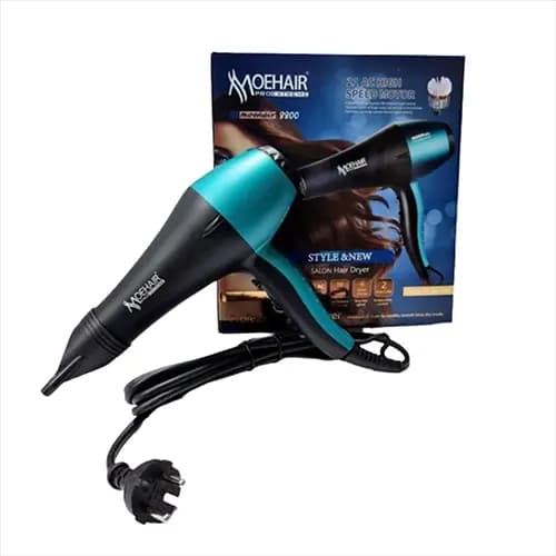 سشوار مواهیر MOEHAIR MO-7000