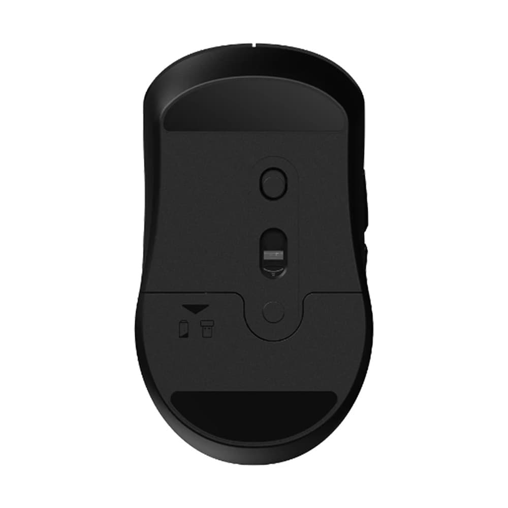 موس بیسیم رپو Rapoo M306 Wireless — تصویر ۴