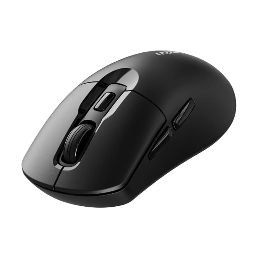 موس بیسیم رپو Rapoo M306 Wireless — تصویر ۲