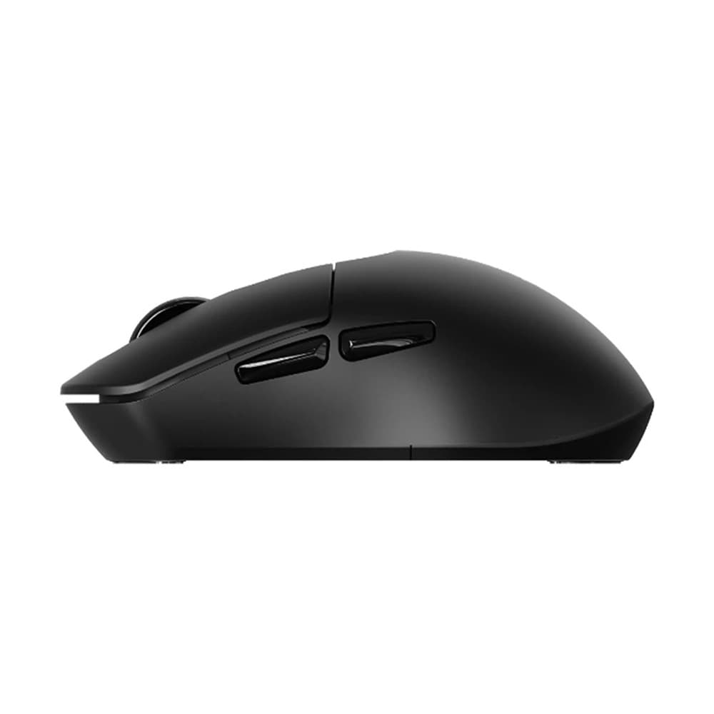 موس بیسیم رپو Rapoo M306 Wireless — تصویر ۳