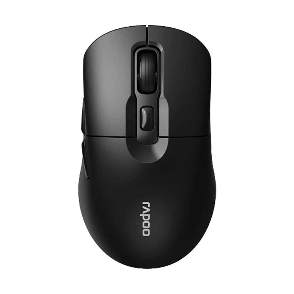 موس بیسیم رپو Rapoo M306 Wireless