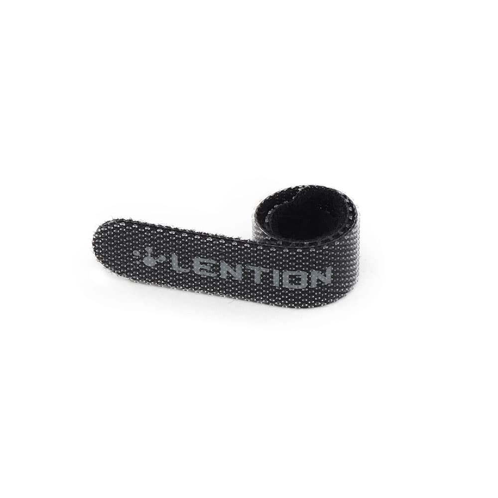نظم دهنده کابل لنشن Lention SP-DS4 — تصویر ۳