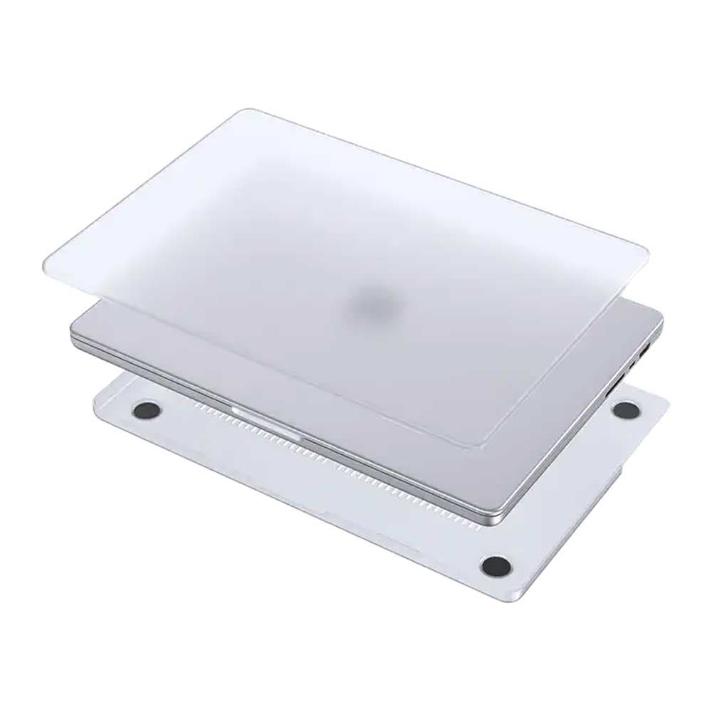 کاور محافظ لنشن Lention PCC-SJ-PRO16N Transparent