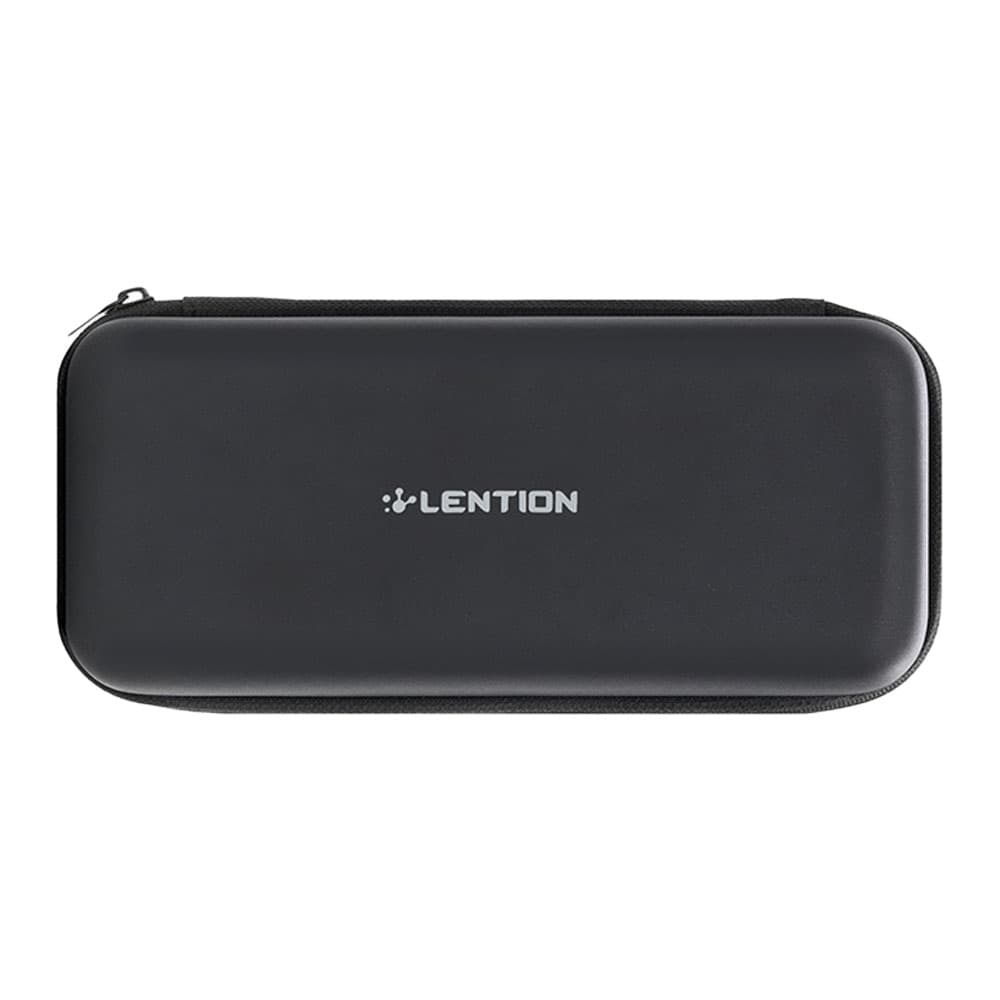 کیف لوازم جانبی لنشن Lention PCB-M365-DS4
