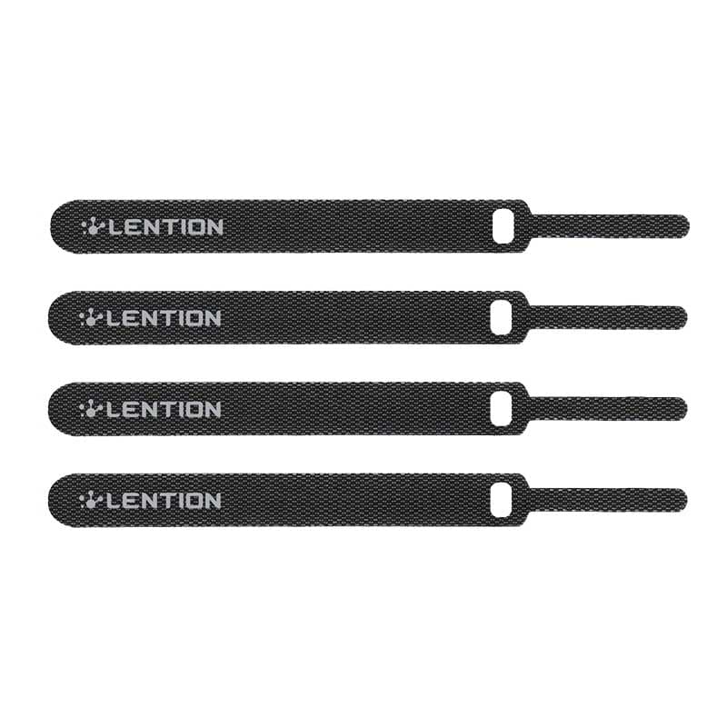 کیف لوازم جانبی لنشن Lention PCB-M365-DS4 — تصویر ۸