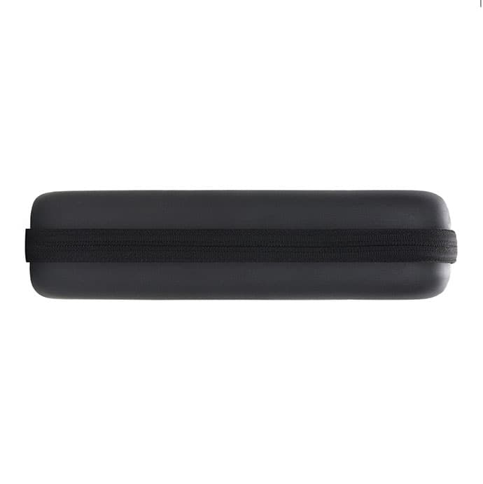 کیف لوازم جانبی لنشن Lention PCB-M365-DS4 — تصویر ۲