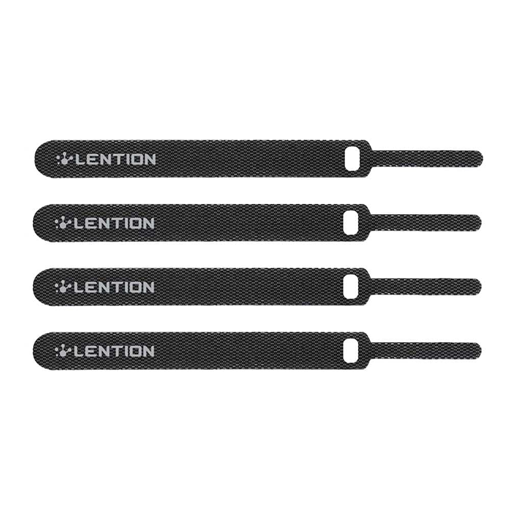 کیف لوازم جانبی لنشن Lention PCB-M360-DS4 — تصویر ۶