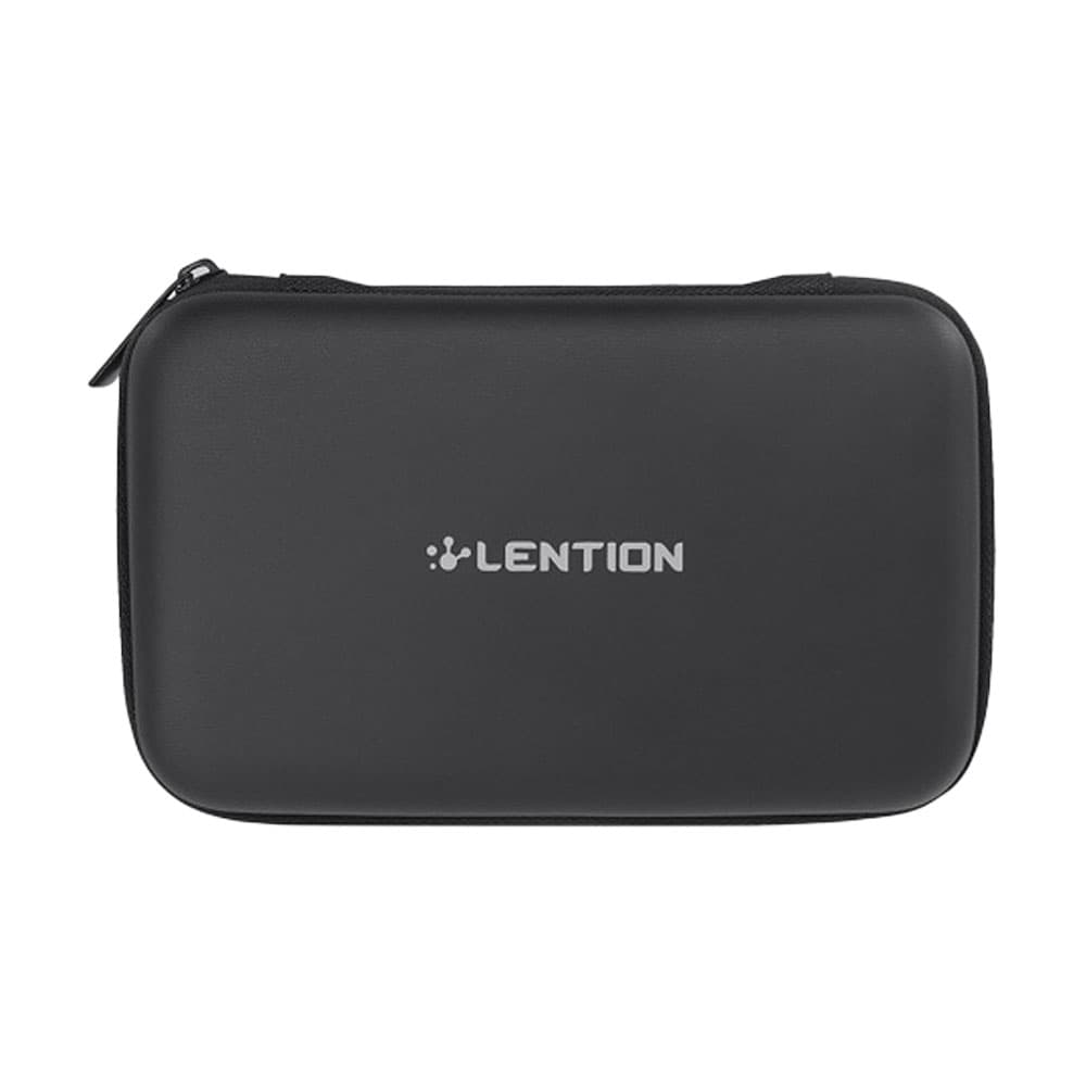 کیف لوازم جانبی لنشن Lention PCB-M360-DS4