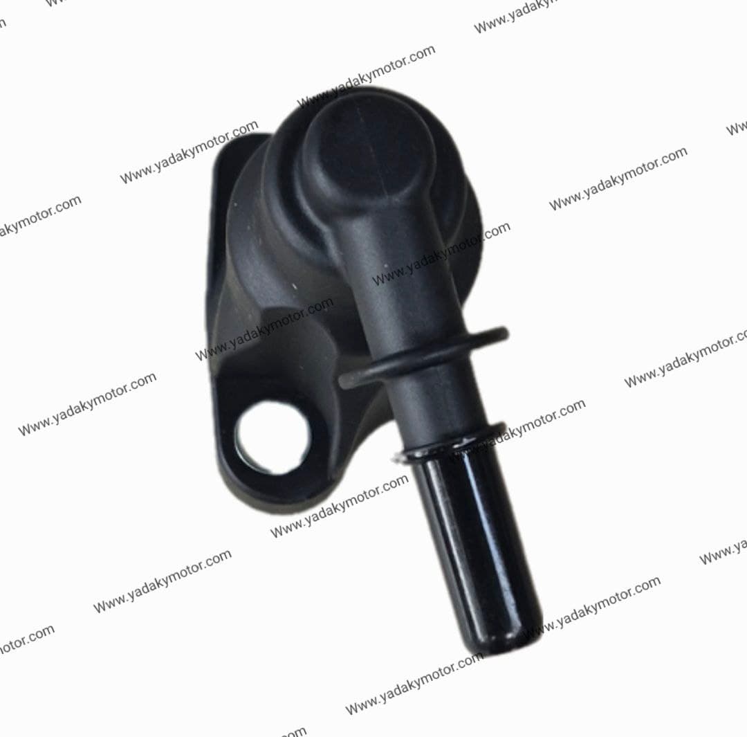 کاور انژکتور موتور پیشرو ۱۷۰ طرح nmax