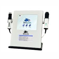 دستگاه پلاژن دراگون Dragon