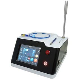 دستگاه اندولیفت (Endolift)