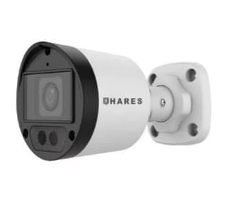 دوربین مدار بسته حارس مدل HS-B62I40-MPF
