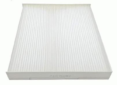 فیلتر کابین کوپا ریگان