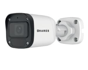 دوربین مدار بسته بولت حارس مدل HS-B65l20-PF