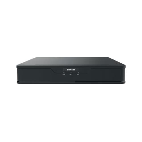XVR دوربین مدار بسته حارس HS-XVR16101-L5