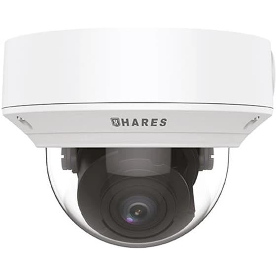دوربین مدار بسته حارس مدل IPC-E2A4W-I40