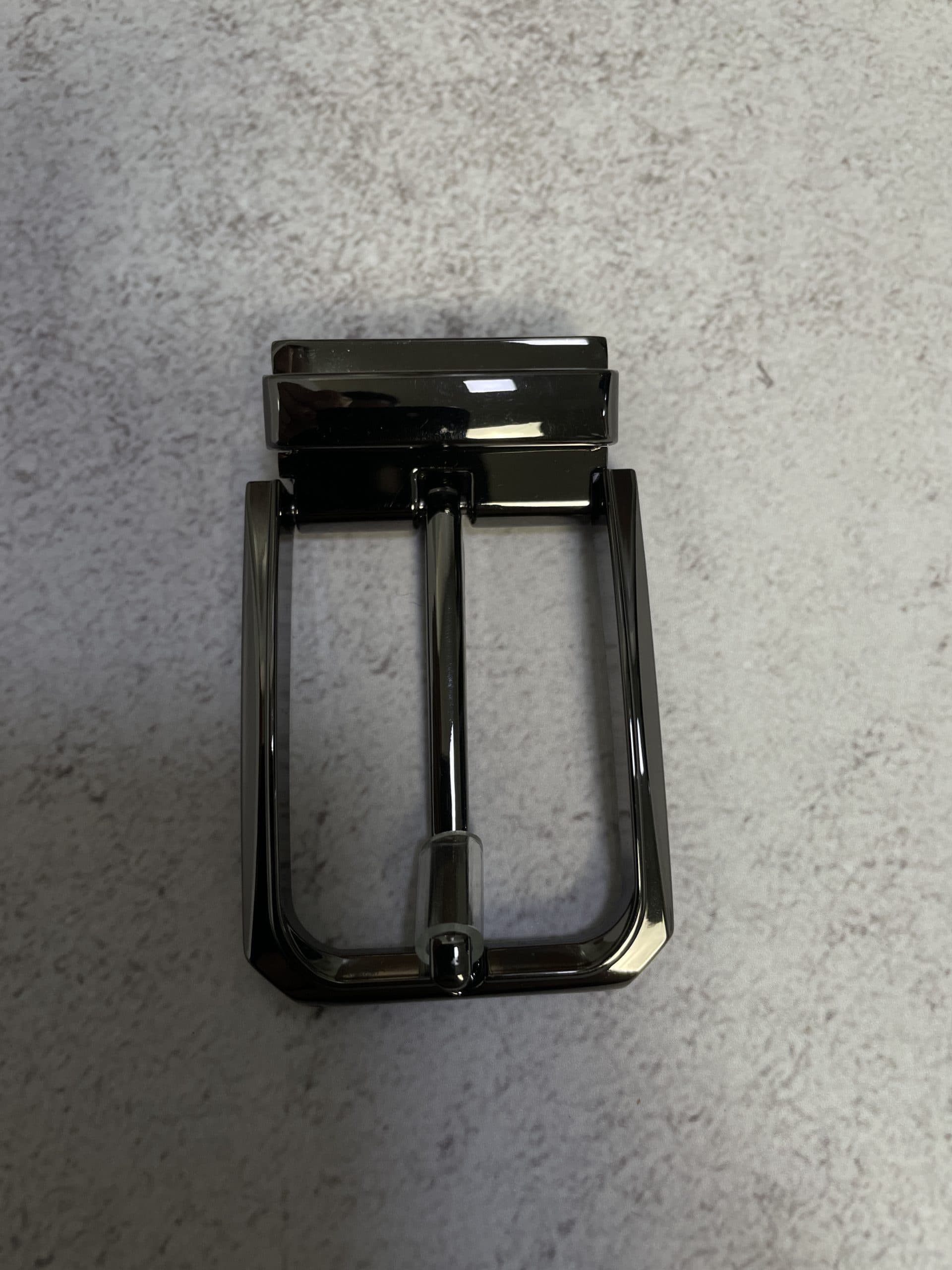 سگک زبانه دار درجه 1 — تصویر ۲