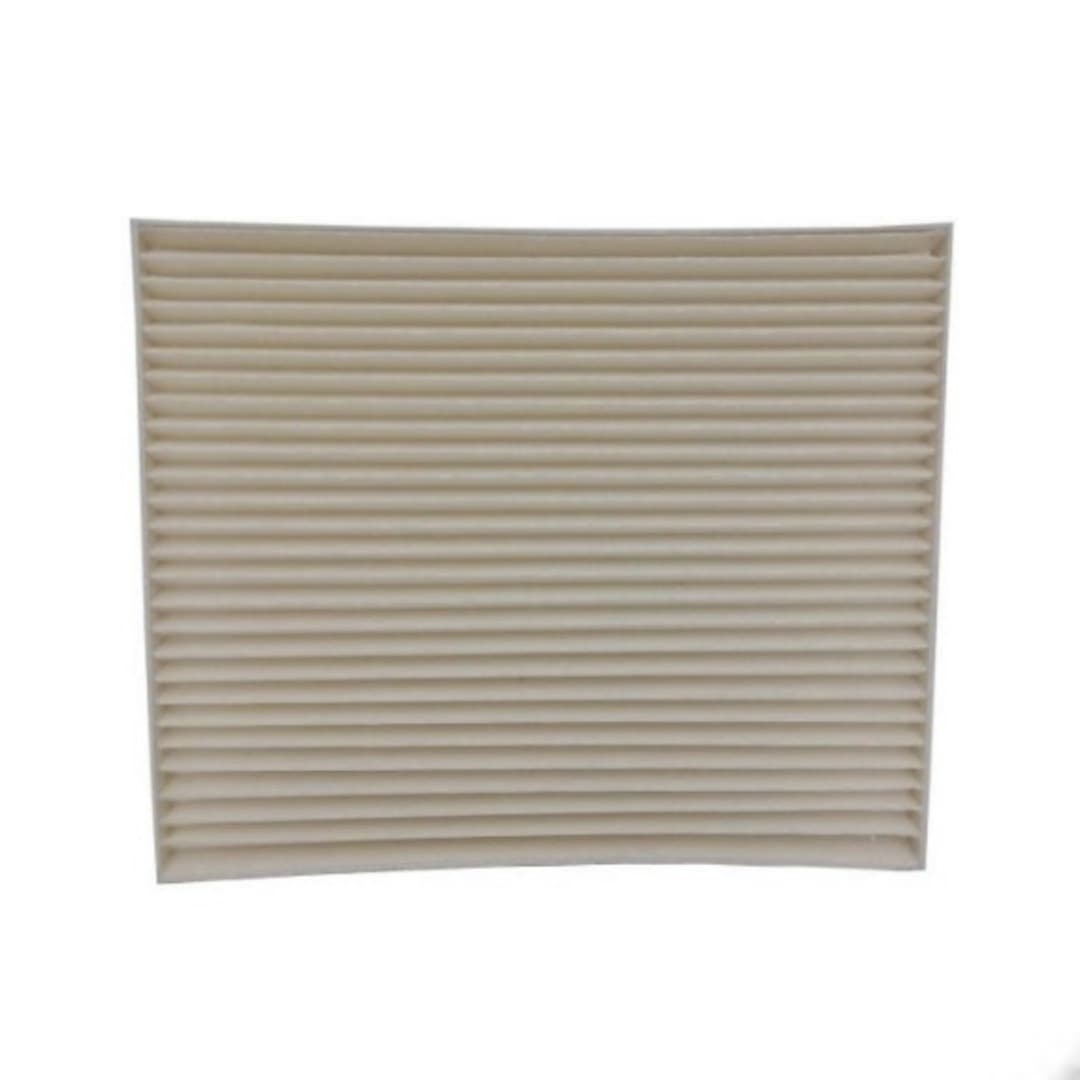 فیلتر کابین جیلی شاسی a004 7803