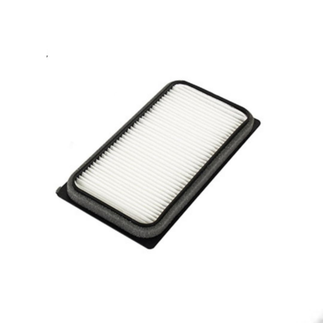 فیلتر کابین ال نود L90 ال 90